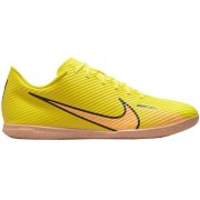 Chuteira Nike Mercurial Vapor 15 Club Futsal